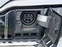 Skoda Superb 1.4 TSI iV LAURIN & KLEMENT PANORAMADAK TREKHAAK