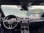 Skoda Superb 1.4 TSI iV LAURIN & KLEMENT PANORAMADAK TREKHAAK