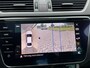 Skoda Superb 1.4 TSI iV LAURIN & KLEMENT PANORAMADAK TREKHAAK
