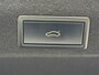 Skoda Superb 1.4 TSI iV LAURIN & KLEMENT PANORAMADAK TREKHAAK