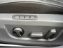 Skoda Superb 1.4 TSI iV LAURIN & KLEMENT PANORAMADAK TREKHAAK