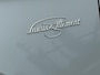Skoda Superb 1.4 TSI iV LAURIN & KLEMENT PANORAMADAK TREKHAAK