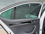 Skoda Superb 1.4 TSI iV LAURIN & KLEMENT PANORAMADAK TREKHAAK