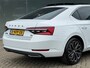 Skoda Superb 1.4 TSI iV LAURIN & KLEMENT PANORAMADAK TREKHAAK