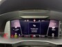 Skoda Superb 1.4 TSI iV LAURIN & KLEMENT PANORAMADAK TREKHAAK