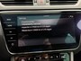 Skoda Superb 1.4 TSI iV LAURIN & KLEMENT PANORAMADAK TREKHAAK