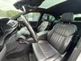 Skoda Superb 1.4 TSI iV LAURIN & KLEMENT PANORAMADAK TREKHAAK