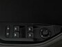 Skoda Superb 1.4 TSI iV LAURIN & KLEMENT PANORAMADAK TREKHAAK