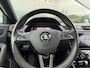Skoda Superb 1.4 TSI iV LAURIN & KLEMENT PANORAMADAK TREKHAAK