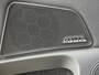 Skoda Superb 1.4 TSI iV LAURIN & KLEMENT PANORAMADAK TREKHAAK