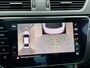 Skoda Superb 1.4 TSI iV LAURIN & KLEMENT PANORAMADAK TREKHAAK