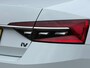 Skoda Superb 1.4 TSI iV LAURIN & KLEMENT PANORAMADAK TREKHAAK