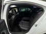 Skoda Superb 1.4 TSI iV LAURIN & KLEMENT PANORAMADAK TREKHAAK
