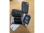Skoda Superb 1.4 TSI iV LAURIN & KLEMENT PANORAMADAK TREKHAAK