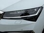 Skoda Superb 1.4 TSI iV LAURIN & KLEMENT PANORAMADAK TREKHAAK