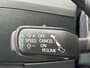 Skoda Superb 1.4 TSI iV LAURIN & KLEMENT PANORAMADAK TREKHAAK