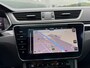 Skoda Superb 1.4 TSI iV LAURIN & KLEMENT PANORAMADAK TREKHAAK