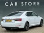 Skoda Superb 1.4 TSI iV LAURIN & KLEMENT PANORAMADAK TREKHAAK