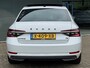 Skoda Superb 1.4 TSI iV LAURIN & KLEMENT PANORAMADAK TREKHAAK