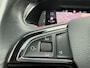 Skoda Superb 1.4 TSI iV LAURIN & KLEMENT PANORAMADAK TREKHAAK