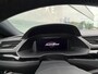 Skoda Superb 1.4 TSI iV LAURIN & KLEMENT PANORAMADAK TREKHAAK