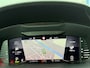 Skoda Superb 1.4 TSI iV LAURIN & KLEMENT PANORAMADAK TREKHAAK