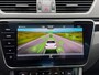 Skoda Superb 1.4 TSI iV LAURIN & KLEMENT PANORAMADAK TREKHAAK