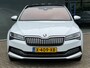 Skoda Superb 1.4 TSI iV LAURIN & KLEMENT PANORAMADAK TREKHAAK