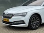 Skoda Superb 1.4 TSI iV LAURIN & KLEMENT PANORAMADAK TREKHAAK