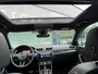 Skoda Superb 1.4 TSI iV LAURIN & KLEMENT PANORAMADAK TREKHAAK