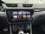 Skoda Superb 1.4 TSI iV LAURIN & KLEMENT PANORAMADAK TREKHAAK
