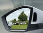 Skoda Superb 1.4 TSI iV LAURIN & KLEMENT PANORAMADAK TREKHAAK