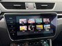 Skoda Superb 1.4 TSI iV LAURIN & KLEMENT PANORAMADAK TREKHAAK