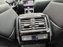 Skoda Superb 1.4 TSI iV LAURIN & KLEMENT PANORAMADAK TREKHAAK