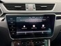 Skoda Superb 1.4 TSI iV LAURIN & KLEMENT PANORAMADAK TREKHAAK