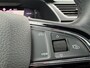 Skoda Superb 1.4 TSI iV LAURIN & KLEMENT PANORAMADAK TREKHAAK