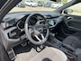 Audi Q3 Sportback 45 TFSI e S Edition 245 PK | Panoramadak | Sonos | Camera | Alcantara bekleding | Stoelverwarming