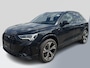 Audi Q3 Sportback 45 TFSI e S Edition 245 PK | Panoramadak | Sonos | Camera | Alcantara bekleding | Stoelverwarming