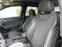 Audi Q3 Sportback 45 TFSI e S Edition 245 PK | Panoramadak | Sonos | Camera | Alcantara bekleding | Stoelverwarming