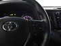 Toyota RAV4 2.5 Hybrid Executive | 360 camera | Parkeer sensoren | Stoel/Stuurverwarming |