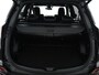 Toyota RAV4 2.5 Hybrid Executive | 360 camera | Parkeer sensoren | Stoel/Stuurverwarming |
