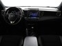 Toyota RAV4 2.5 Hybrid Executive | 360 camera | Parkeer sensoren | Stoel/Stuurverwarming |