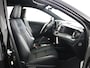 Toyota RAV4 2.5 Hybrid Executive | 360 camera | Parkeer sensoren | Stoel/Stuurverwarming |
