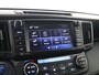 Toyota RAV4 2.5 Hybrid Executive | 360 camera | Parkeer sensoren | Stoel/Stuurverwarming |
