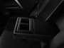 Toyota RAV4 2.5 Hybrid Executive | 360 camera | Parkeer sensoren | Stoel/Stuurverwarming |