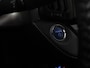 Toyota RAV4 2.5 Hybrid Executive | 360 camera | Parkeer sensoren | Stoel/Stuurverwarming |