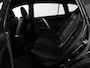 Toyota RAV4 2.5 Hybrid Executive | 360 camera | Parkeer sensoren | Stoel/Stuurverwarming |