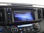 Toyota RAV4 2.5 Hybrid Executive | 360 camera | Parkeer sensoren | Stoel/Stuurverwarming |