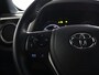 Toyota RAV4 2.5 Hybrid Executive | 360 camera | Parkeer sensoren | Stoel/Stuurverwarming |