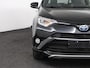 Toyota RAV4 2.5 Hybrid Executive | 360 camera | Parkeer sensoren | Stoel/Stuurverwarming |